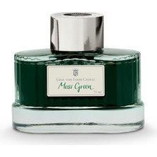 Graf Von Faber-Castell Mürekkep Yeşil 75 ml