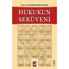 Arı Sanat Yayınevi Hukukun Serüveni