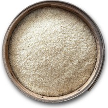 Kanıtemiz Basmati Pirinç 1 kg