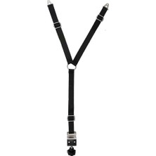 Tarix Ss-01 Tv Güvenlik Kemeri
