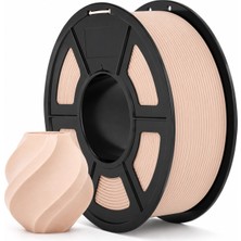 Rhinolab Pla Matte Filament - Beige