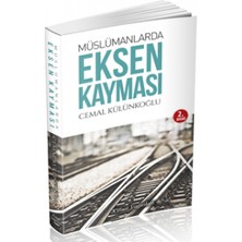 Kıraat Yayınları Müslümanlarda Eksen Kayması