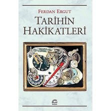 Tarihin Hakikatleri