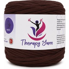 Therapyyarn Penye Ip