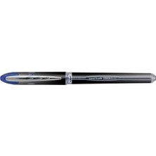 Uniball UB-205 Vision Elite 0.5 Roller Kalem Mavi