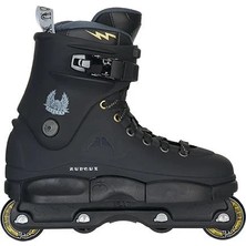 Razors Sl Nico Auroux Agresif Paten 44