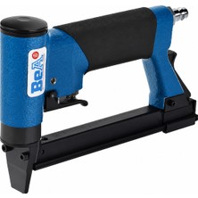Bea 380/14-450A Otomatik Havalı Zımba, Çivi Çakma Tabancası