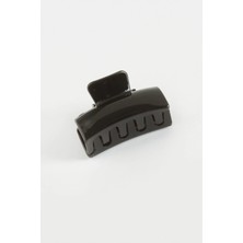 Eco Lounge Dikdörtgen Mandal Toka 4 cm