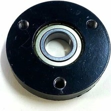 Holzfforma Üçgen Ayak Rulman Yatağı Stıhl Fr 450 Fr 480 FF450 FF480