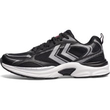 Hummel  Performance 600 Siyah Erkek Sneaker 900890-2025