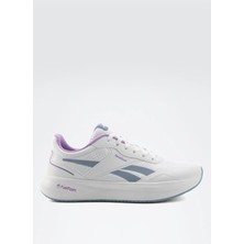 Reebok-Edgewood Female