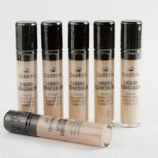 Bijuteri Net Gabrini Kapatıcı - Model-3