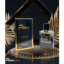 Pien Parfume Intense For Women 618