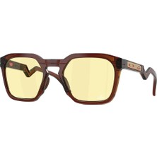 Oakley OO9533 953310 54 Unisex Güneş Gözlüğü