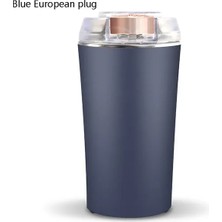 Mini Portatif Öğütücü