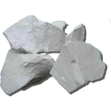 CATEKSSS Sönmemiı Tam Kireç - 2 kg
