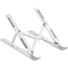 Die Grup Katlanabilir Laptop Stand ZR630