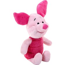 Zenviaa Mey Ithalat®  10042 Piglet Core Peluş 25 cm ZNV20296545