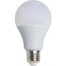 CATEKSSS CT-4274B LED Ampul 15W E27 Beyaz
