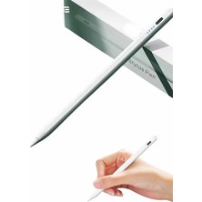 ALK Yazı Çizim Kalemi Ios Android Windows Uyumlu Tablet Telefon