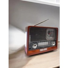 ALK Nostaljik Radyo 1647