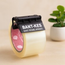 ALK Koli Bant Kesici Aparat 45MM