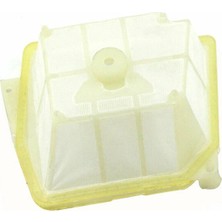 Hava Filtresi Holzfforma MS341 MS361 G366