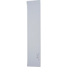 Ao Graffiti Dyecut 5.2'' White Scooter Zımpara