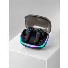 Elitse G07 Bluetooht Kulaklık