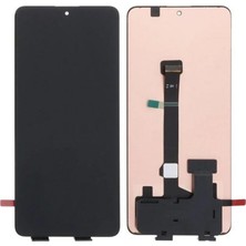 OEM Xiaomi Redmi Note 13 5g LCD  Ekran Çıtasız OLED
