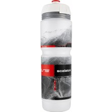 Elite Scalatore 1000 ml (1 Litre) Bisiklet Matarası