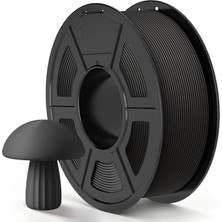 Rhinolab Pla Matte Filament - Black