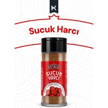 Karmalife Sucuk Harcı 55 gr