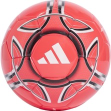 Adidas Messi Mini Kırmızı Futbol Topu (KE5170)