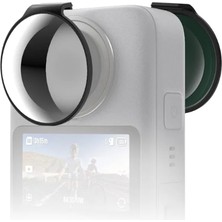 Freewell Djı Osmo 360 Iı / Osmo 360 ND16 Filtresi