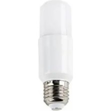 CATEKSSS Cata 9W LED Buji Ampül E27 Günisigi