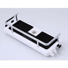 Banyo Duş Organizer
