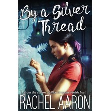 Step Kitap By A Silver Thread