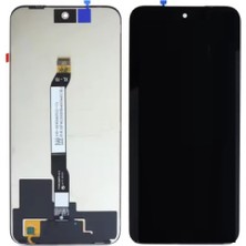 Mosgoo Xiaomi Redmi 15 LCD Ekran Çıtasız Hd+