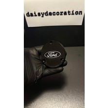 Daisy Decoration V902 Için Uygun Marka Sembolleri Logoları Aksesuarları