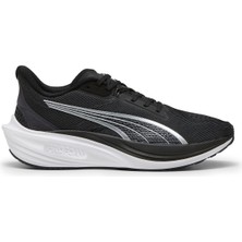 Puma Darter Pro Kadın Siyah Koşu Ayakkabısı 31015201