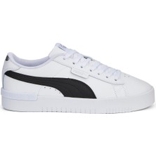 Puma Jada Renew Kadın Beyaz Sneaker Ayakkabı 38640103