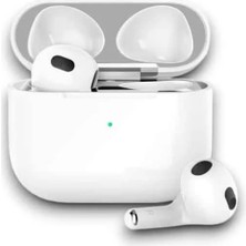 Die Grup 3.nesil Airpods Kulaklık
