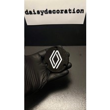 Daisy Decoration V902 Için Uygun Marka Sembolleri Logoları Aksesuarları