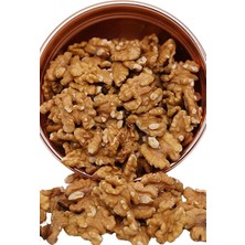 Tadacaksin Ceviz Içi Lüx Kelebek 1 kg