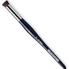 Da Vinci Davinci Pastel Fırçası 25 Seri NO11
