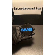 Daisy Decoration V902 Için Uygun Marka Sembolleri Logoları Aksesuarları