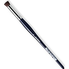 Da Vinci Davinci Pastel Fırçası 25 Seri NO12