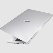 Notebook Hp Elitebook 850 G5 - Intel Core I5-8. Nesil - 8 GB Ram - 250 GB SSD - Yenilenmiş Dizüstü Laptop