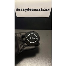 Daisy Decoration V902 Için Uygun Marka Sembolleri Logoları Aksesuarları